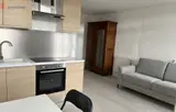 Miniature 7