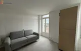 Miniature 4