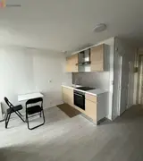 Miniature 3