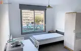 Miniature 0
