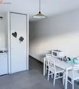 Miniature 4