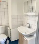 Miniature 3