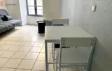 Miniature 5