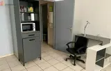Miniature 3