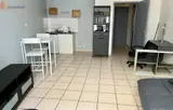 Miniature 4