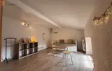 Miniature 0