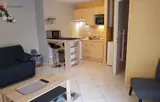 Miniature 0