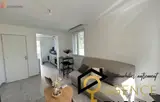 Miniature 0