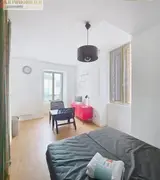 Miniature 0