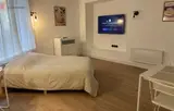 Miniature 0