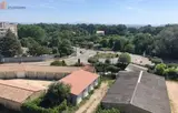 Miniature 5