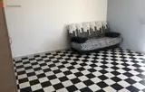 Miniature 4