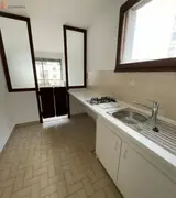 Miniature 5