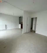Miniature 7