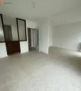 Miniature 6