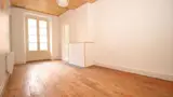 Miniature 0