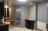 Miniature 1