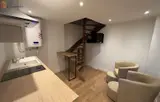 Miniature 0