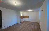 Miniature 0