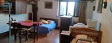 Miniature 0