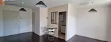 Miniature 6