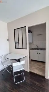 Miniature 4