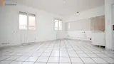 Miniature 0