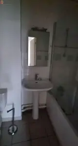 Miniature 4