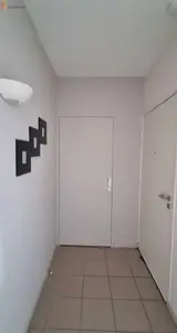 Miniature 3