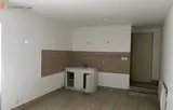 Miniature 0