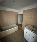 Miniature 5