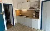 Miniature 0