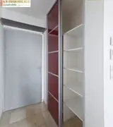 Miniature 4