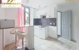 Miniature 0