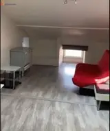 Miniature 0