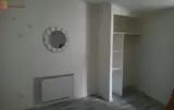 Miniature 0