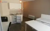 Miniature 3