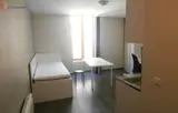Miniature 0