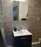 Miniature 8