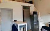 Miniature 6