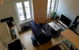 Miniature 0