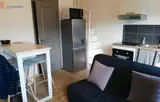 Miniature 4