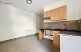Miniature 0