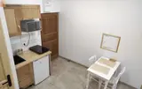 Miniature 0