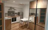 Miniature 0