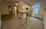 Miniature 0
