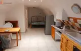 Miniature 0
