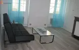 Miniature 0