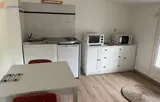 Miniature 0