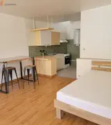 Miniature 0